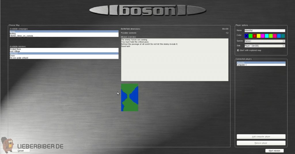 boson_game_menu.png.wm-1024x537.jpg